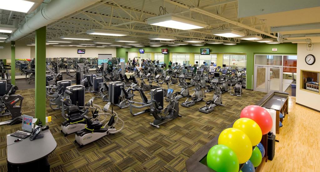 white-bear-area-ymca-pope-design-group