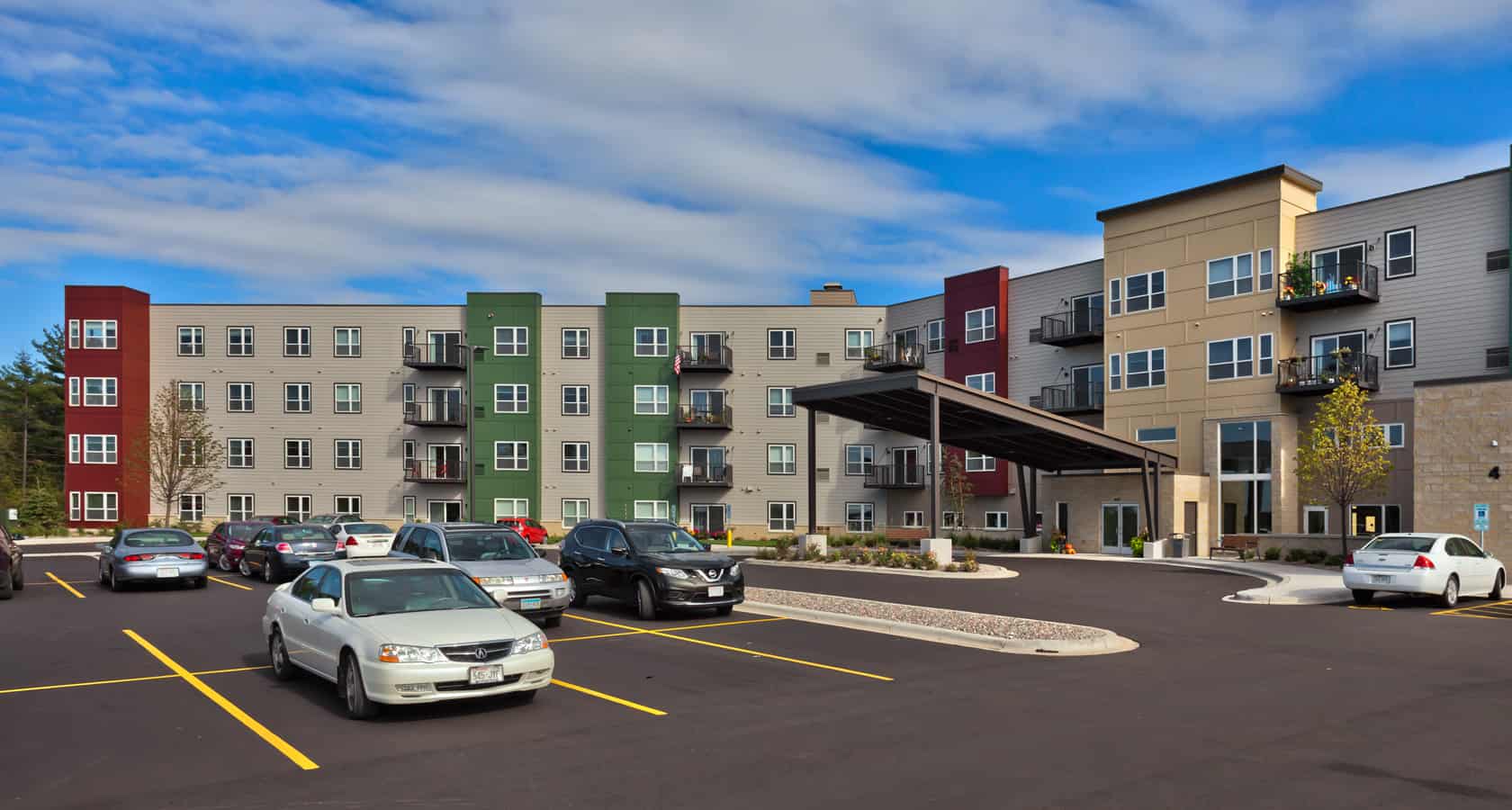 WoodlandHills_6 Pope Design Group