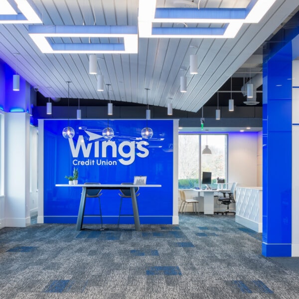 Listing Pope Design Group